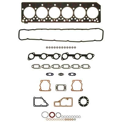 Image of 5001856181 Gasket Set, cylinder head AJUSA 52344900