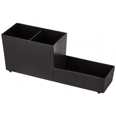 Image of Ikea Rinnig, Kitchen Utensil Holder