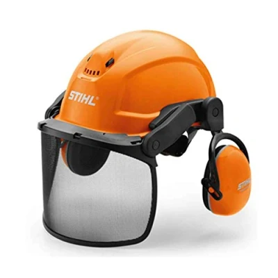 Image of Stihl 8880808 Helmset DYNAMIC Ergo