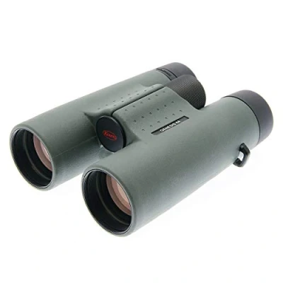 Image of Kowa Genesis 44 Prominar 8.5 x XD lens binoculare