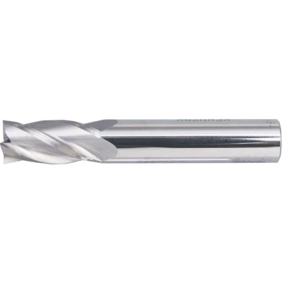 Image of Kennedy 7.0MM 4FL Standard Carbide End Mill