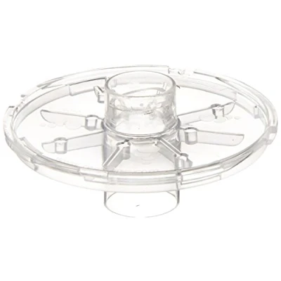 Image of biOrb air column 280 mm