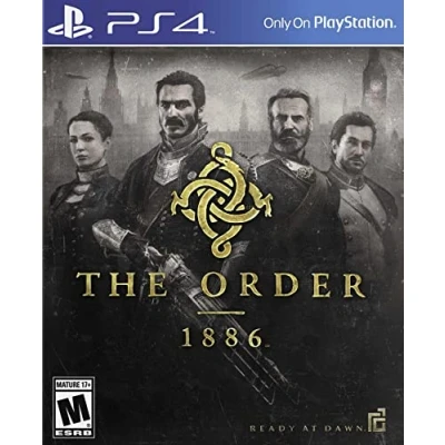 Image of Order: 1886