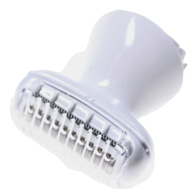 Image of Braun 81719635 shaving head epilator shaver SE9 flex