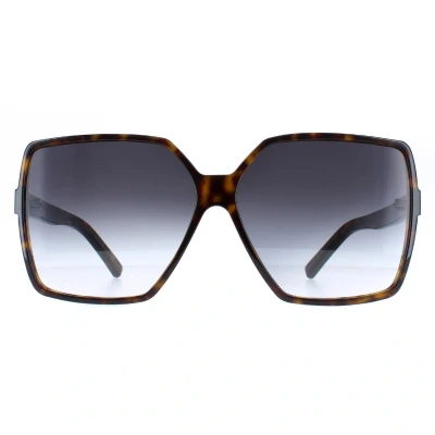 Image of Sunglasses Saint laurent Sl 232 betty col. 003 Woman Square
