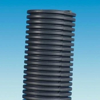 Image of CARAVAN / MOTORHOME 23.5mm ID WASTE HOSE PRICE PER METRE