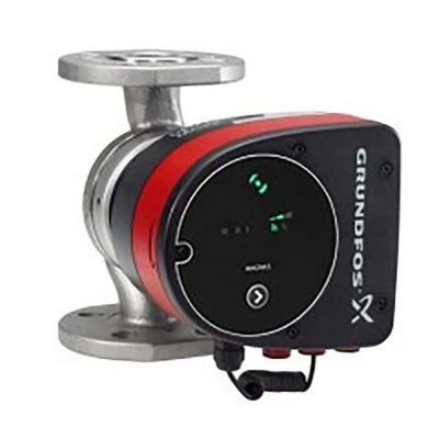 Image of MAGNA1 (340) Variable Speed Single Head Circulator 240V 65 40FN Grundfos