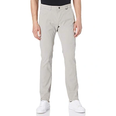 Image of camel active Men&#039;s 4771455509 Trouser, Sand, 36 W/32 L