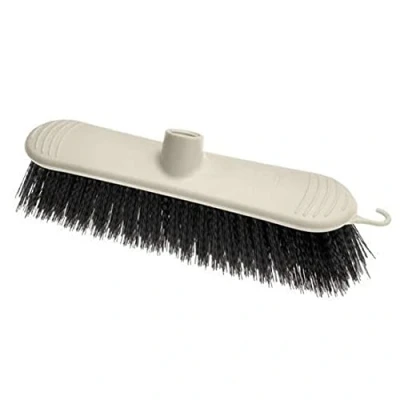 Image of Addis Super Stiff Linen Broom Head 510355