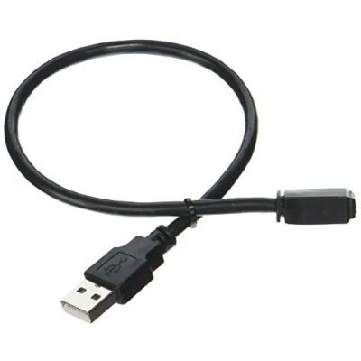 Image of PAC Usb GM1 Oem Port Retention Cable For Select Gm &amp; Chrysler Vehicles