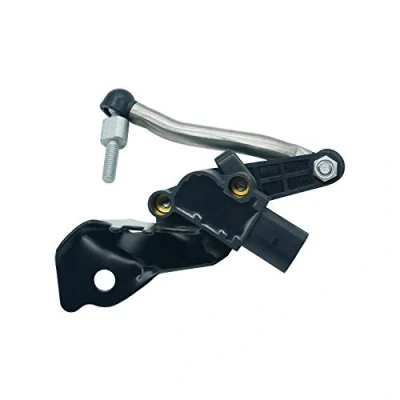 Image of ZEALfix Headlight Level Sensor for A4 A5 S4 RS4 S5 RS5 8K0941285P