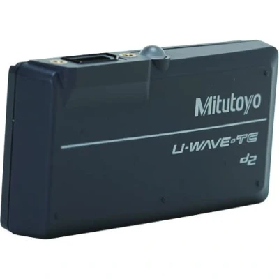 Image of Mitutoyo Caliper Transmitter U Wave Fit IP67 Type 264 620