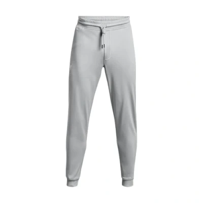 Image of Under Armour Sportstyle Tracksuit bottoms, Men&#039;s, Size: XXL, Mod gray
