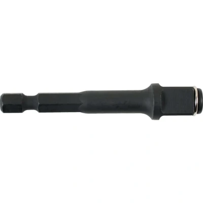 Image of Laser Tools Bit and Socket Driver 2 in 1