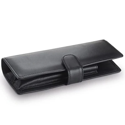 Image of Lamy A402 Case for 2 Writing Instruments