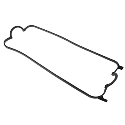 Image of 12341PDAE00 Rocker Cover Gasket BLUE PRINT ADH26740 HONDA: Accord 6, 6 Limousine