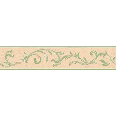 Image of Albany Border Trailing Leaf 7894 26
