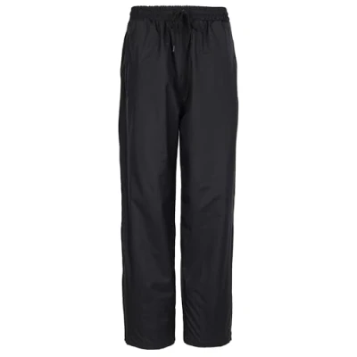 Image of Fort Men&#039;s 945 Rutland Waterproof Trouser, Black, Medium