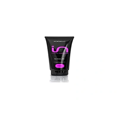 Image of Montibello Flashy Colours Pink 150ml