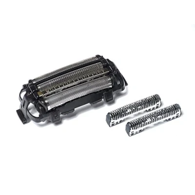 Image of Panasonic WES9025PC Accessory