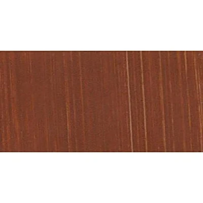 Image of Michael Harding : Oil Colour 40ml Italian Brown Ochre