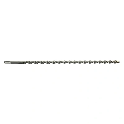 Image of Makita B 47721 Performance Sds Plus Drill Bit