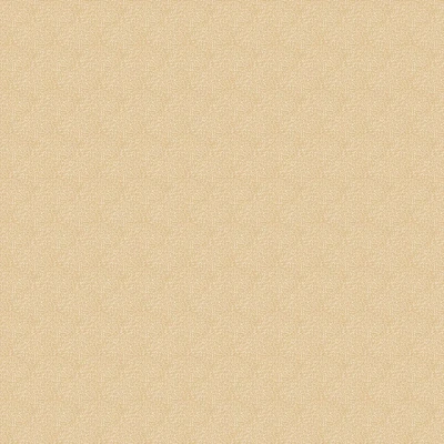 Image of G56608 TexStyle Hedgehog Moon Design Ochre, Gold Galerie Wallpaper