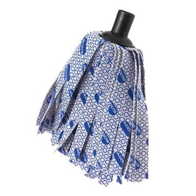 Image of Addis Super Absorbent Cloth Mop Single Refill