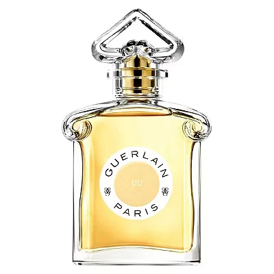 Image of GUERLAIN Les Lgendaires Liu Eau De Parfum 75ml