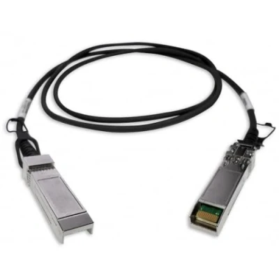 Image of Lenovo 25GBase CR, Passive, 25G, 3m