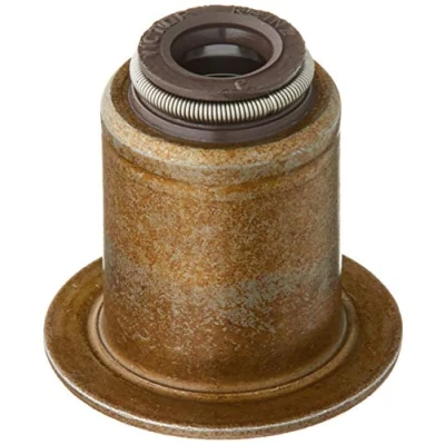 Image of 355296816X Seal Set, valve stem REINZ 12 38539 01 CITROËN: C4 Picasso 2, Grand Relay II Van, FORD: FOCUS 3, Mondeo 5 Kombi