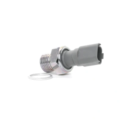 Image of 9631846480 Oil Pressure Switch DELPHI SW90022 M16x1.5 6g 5bar MINI: Hatchback, Clubman, FORD: KUGA 2, TOYOTA: Proace I Box Body / Estate