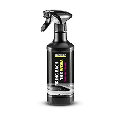Image of RM 650 Car glass cleaner 0,5l