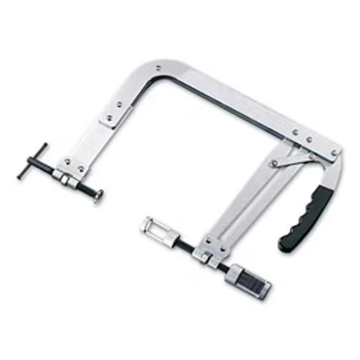 Image of Laser Tools Valve Spring Compressor Dual Size