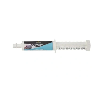 Image of Lincoln Trypto MAG Calmer 80ml