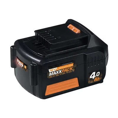 Image of BATAVIA 18 V 4.0 AH LI ION MAXXPACK BATTERY