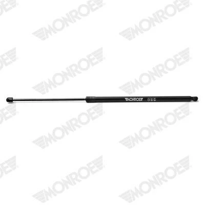 Image of 1790926, CV44S406A10AB Tailgate strut MONROE ML6287 670N 743mm FORD: KUGA 2