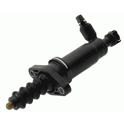 Image of 21526770600, 6770600 Slave Cylinder SACHS 6283 605 022 MINI: Hatchback, Clubman