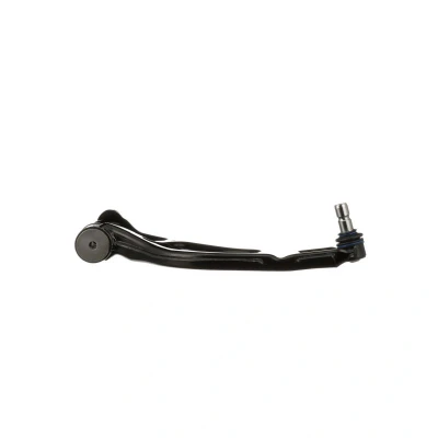 Image of 31122785113, 31126851203, 31126871301, 31126871302, 31126879843 Suspension Arm DELPHI TC3856 with ball joint Trailing Sheet Steel