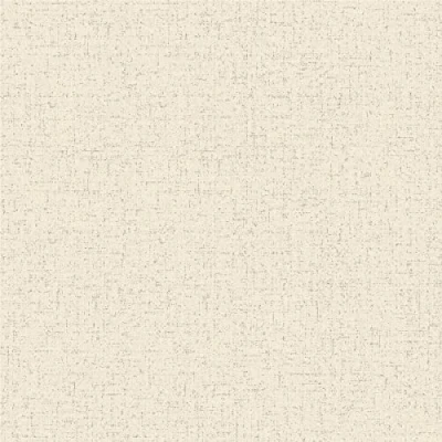Image of Fine Décor FD41974 Quartz Texture Wallpaper, Gold