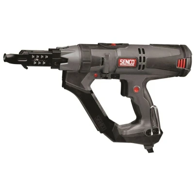 Image of Senco DS5525 DuraSpin Screwdriver 25 55mm 240V SEN7U7001N