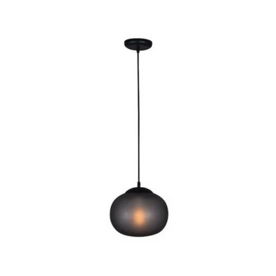 Image of Areteou Ceiling Pendant Light 1x E27