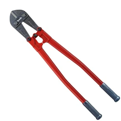 Image of Bolt Cutter, 4059 75