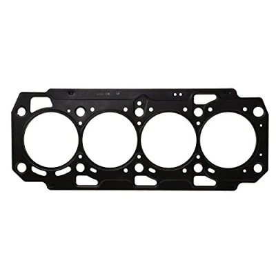 Image of 55574906, 607296 Head Gasket AJUSA 10184820 1,15mm 84mm 2 MULTILAYER STEEL VAUXHALL: ZAFIRA Mk3, Astra Mk6, Mk6 Kombi, JEEP: Cherokee V