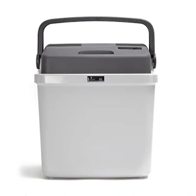 Image of 20L Cooler 12V