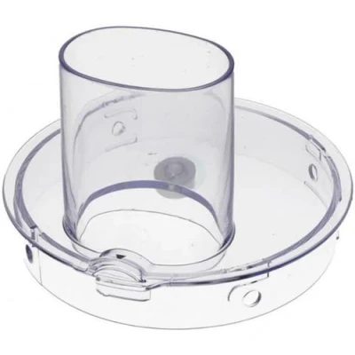 Image of KENWOOD COVER MIXING BOWL FP ATT KM26 */28 * SERIES KW715326