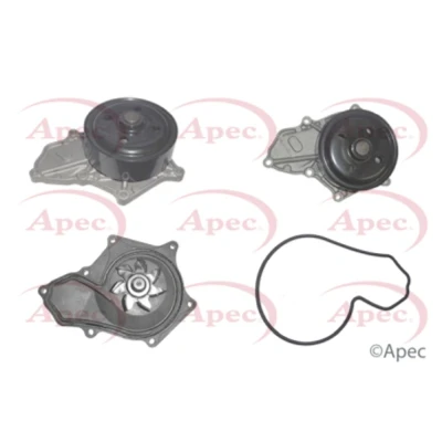 Image of APEC Water Pump AWP1230