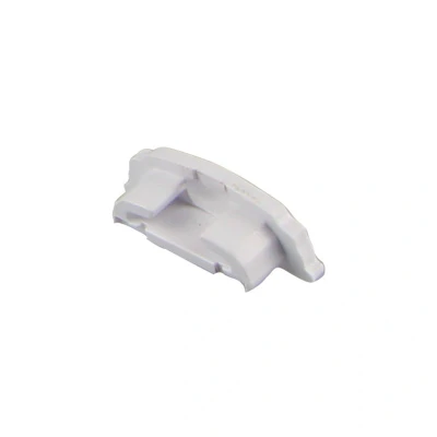 Image of Profile Endcap Without Cable Entry For ILPFB146 / ILPFB147 Integral LED