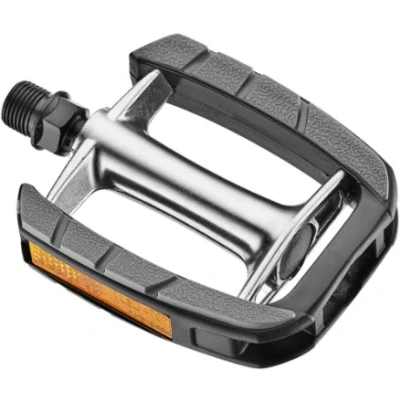Image of Giant City Pedals