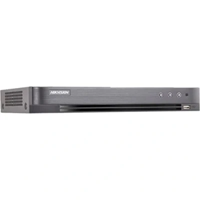 Image of Hikvision DS 7216HUHI K2 Observation Accessory, PC / Mac